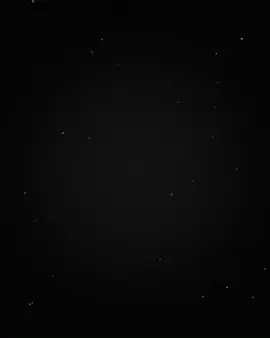 ئاشقی تۆ بووم بە جارێک🤚🏻😄 #safoka_editor1 #ic_safoka #ixx_safoo 