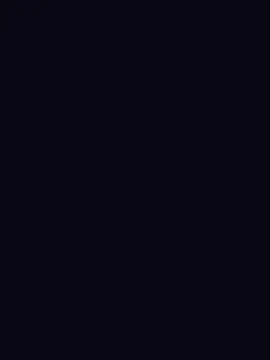 اخخخ اموت في استورياتها 😩🫦 || #توانا #توانا_ناز_ترياكي #ملسلات_تركيه #مسلسلات_خليجيه #ملسلات_تركيه #foryoupage #foryou #fyp #تصاميم_ايموفي #tozkoparaniskender #اسكندر_العاصف 