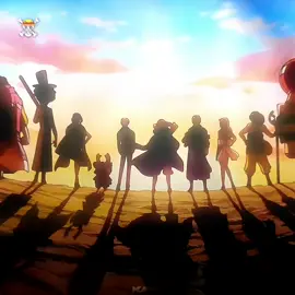 Membalas @.nakama_99 ni #onepiece #mugiwara #anime #foryoupage  #monkeydluffy #nami #robin #zorororonoa #sanji #franky #jinbei #franky #kazlssr 
