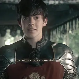 #edmundpevensie - 𝐦𝐲 𝐟𝐚𝐯 𝐥𝐨𝐧𝐝𝐨𝐧 𝐛𝐨𝐲.𖤐 ~ 𝐨𝐦𝐠 𝐲𝐞𝐬𝐭𝐞𝐫𝐝𝐚𝐲 𝐦𝐞 𝐧 𝐦𝐲 (𝐬𝐜𝐡)𝐜𝐫𝐮𝐬𝐡 𝐡𝐚𝐝 𝐚 𝐜𝐨𝐧𝐯𝐨 𝐚𝐡𝐡𝐡!! 🤍  𝐚𝐧𝐬 𝐭𝐲𝐬𝐦 𝐟𝐨𝐫 𝟐𝐤 𝐥𝐢𝐤𝐞𝐬 𝐧 𝐚𝐥𝐦𝐨𝐬𝐭 𝟐𝟎𝟎 𝐟𝐨𝐥𝐥𝐨𝐰𝐞𝐫𝐬 𝐢 𝐚𝐝𝐨𝐫𝐞 𝐞𝐯𝐞𝐫𝐲𝟏 𝐨𝐟 𝐲𝐨𝐮 𝐠𝐮𝐲𝐬❤︎︎ #ed #narnia #fypシ #trend #narniatok #yxzcba #skandarkeynes #foryou #actives? #taylorswift #londonboy #edvumd 