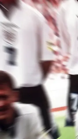 England XI Euro 1996 🔥 How old are they #football #gironasnoticiasdofutebol #footballworldeuphoria 