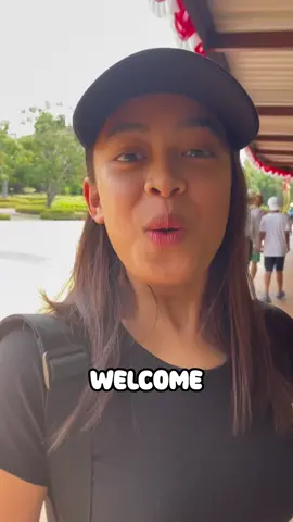 Main ke DUFAN!!! @Ancol Taman Impian #TemukanBanyakKeajaiban #DufanAncol