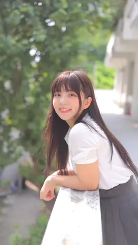 당신의 사랑이 되고 싶어!!  #foryou #foryoupage #おすすめ #추천 