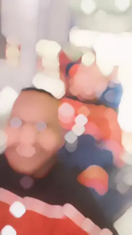 my best friend 😂❤️ #صحاب #CapCut #اخويا 