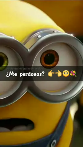 #CapCut  Lee las letras pequeñas 👉👈 #minio #meperdonas? #triste #fouryoupage #sadvibes #😔💔🥀 #lovestory #dedicasela 