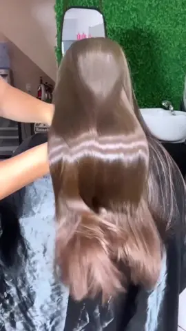 لو ظهرلك الاعلان دة يبقى شعرك محتاج فيلر وترميم😉دلوقتى تقدرى تفردى شعرك وتعالجية  بالفيلر بافضل النتايج فقط ب ٥٠٠ متوسط طول وكثافة