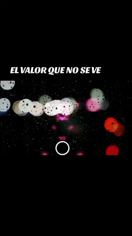 #SALSABAUL #elvalorquenoseve 