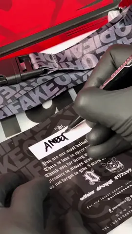 Thankyou @aneep for NETHA 00 WHITE