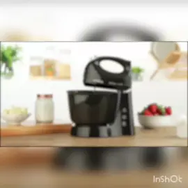 Batedeira Prática, Mondial, 400W, 110V - B-44-B  link nos comentários👇 #confeitariadesucesso  #receitas #ELETRÔNICOS  #compartilhar  #curiosidades  #curtir  #comenta 