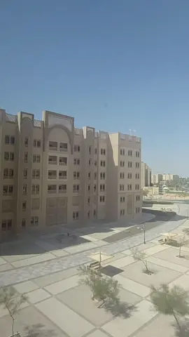 Sunny day in Al Dhannah #uae#ruwais#aldannah#sunnyday #pakistan 