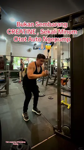 Lets Workout🦾😇🙏🏼