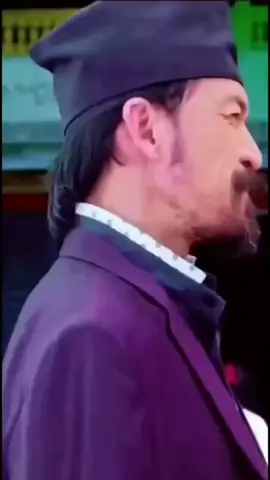 #CapCut ani raja chai khoi ta ❤️❤️#rajachaikhoita #raja #nepalimoviedialogue #arpanshah #goviral 