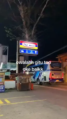 baik ndes baik oke baik #masukberanda #bahansw #xyzbca #solo24jam🌻 #fypsuuuuuuuuuuuuuuuuuuuuuuu 