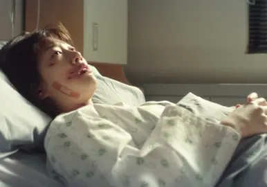 Меня эта серия так тронула😭😭#завтра #дорамазавтра 