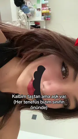 #fyp 
