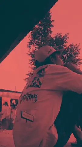 #nganggur  capek apalagi gak nganggur 😂