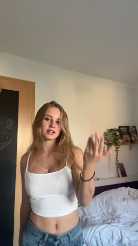 me devolvio la mirada….