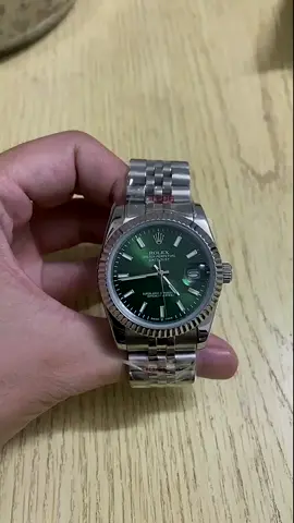 #lvguu #cartier #rolex #patekphilippe #richardmille #iwc #omega #fyp 