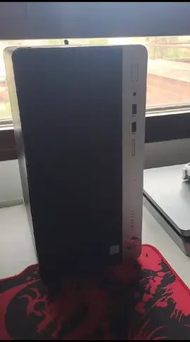 Como encender un pc #hazmeviral #meme #risastiktok #risas #sigueme #pc #pcgaming #pcgamer #gaming #GamingOnTikTok #comedia 