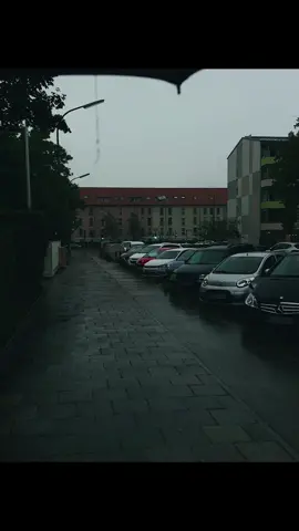 The Most High. #films #visuals #videography #aesthetic #city #rain 