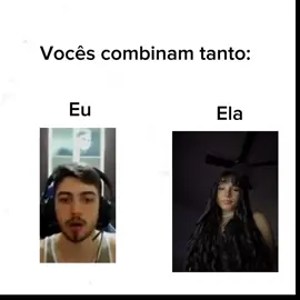 ela toda linda e eu todo jukes 2018 #foryou #foryoupage #jukes #jukeslol #mumu #leagueoflegends #wildrift 
