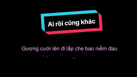 #votrungtai1990 #airoicungsekhac 