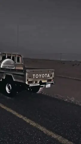 عشان خويك محزمك♡ #تصاميم_عہدنہآنہ🎶🎵🎬  #عدنان_الشرفي #متابعه_نوصل_10k  شاركوه لاخوك ولا حرام لايقع .طعن.وطحن.ومشاكل♡♡♡