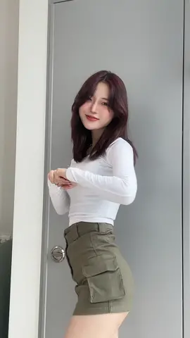 What did you eat dinner?