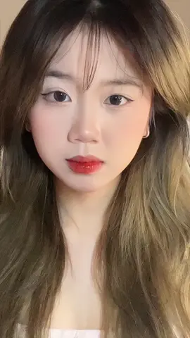 nhìn xinh xẻuuuu #focallurevn #projuicy #focalluresuperbrandday #focallure9anniversary #crossbordercrushday