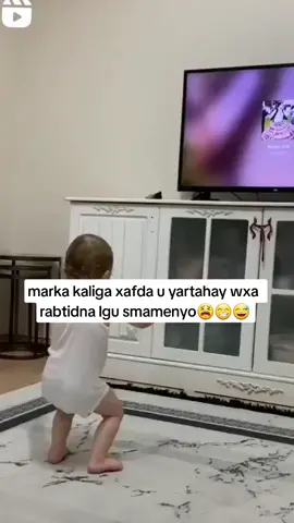 frx guri  dambes noqdey😅