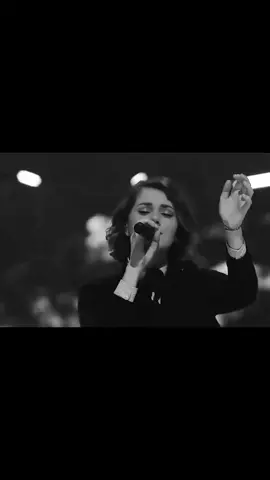 #oceans #wherefeetmayfail #hilsongunited #music #live