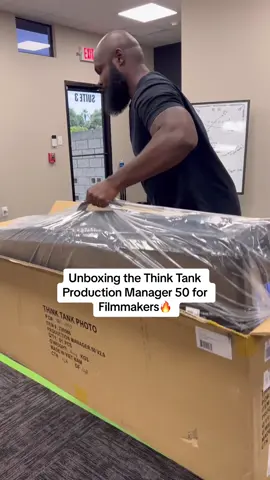 PLEASE WAIT TIL THE END💀🤯 #thinktankphoto #filmmaker #weddingfilmmaker #travel #videography #weddingvideographer 