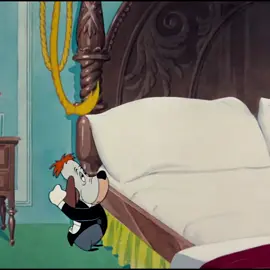 Classic cartoon Number 62 Part 2 #ClassicCartoons #Cartoons #ClassicCartoon #ClassicCartoonTVShows #ClassicTVCartoons #Classic #Cartoon #TomAndJerryClassic #ClassicTomAndJerry #CartoonClassics #CartoonForKids #DroopyClassicCartoon #CartoonsTV #MickeyCartoons #TexAveryClassicCartoon #ClassicTV #MickeyMouseCartoons #NewMickeyMouseCartoons #ClassicTVShow #TomAndJerryClassicCartoonCompilation #ClassicMickeyMouse #ClassicMovies #LooneyTunesCartoons #CCCartoons #VintageCartoons #OldSchoolCartoons #NostalgicCartoons #ClassicAnimation #ThrowbackCartoons #GoldenAgeCartoons #TimelessCartoons #FavoriteCartoons #ChildhoodMemories #AnimatedClassics #AnimationHistory #CartoonLovers #SaturdayMorningCartoons #FamilyEntertainment #CartoonCharacters #ClassicToons #AnimationMagic #BelovedCartoons #CartoonThrowback #ClassicEntertainment #CartoonNostalgia