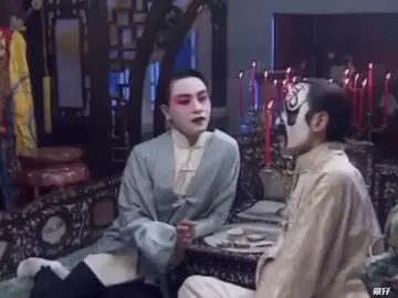 Tập 45 |『Bá Vương Biệt Cơ』 【Kinh Kịch】#bavuongbietco #京剧 #hikichtrunghoa #hikichcophongg #kinhkichtrungquoc #chineseopera #pekingopera #xuhuongtiktok #fyp #fypシ #tuongtactiktok #xh #khongfolow #conkhuc #hikhuc #híkịch #kinhkich #douyin #xuhuong #nhaccophong 
