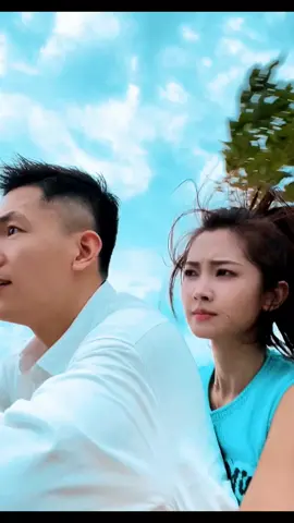 Quân địch đang đuổi sát nút, đôi bạn tung vó ngựa phi nhanh như gió 😅🤣 funny video 1697 #fun #funny #funnyvideo #funnyvideos #haihuoc #haihuocvuinhon #vuive #vuinhon #viral #xuhuong #trending #fyp #foryou #foryoupage #uk #funny_club90 