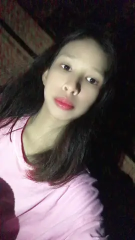 เราไม่น่ารู้จักกันตั้งแต่แรกเลยวะ🖕🏻🖤