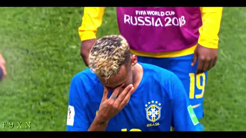 طربيات نيماار#طربيات #تصميم #عراقي #حزين #ادت #fyp #neymar #نيمار 