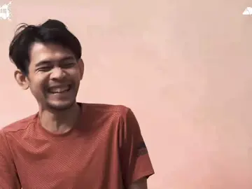 di sini aja #rigen #indrafrimawan #vindes #pwk #foryou 