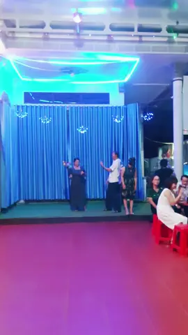 một buổi tối kỷ thuật tv