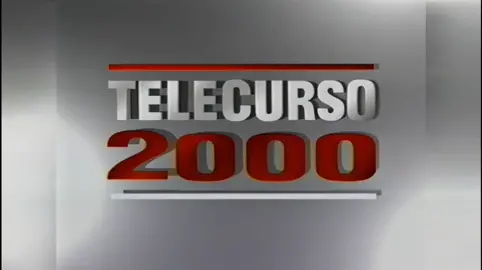 Abertura do Telecurso 2000 #recordação #Nostalgia #anos90 #programaantigo 