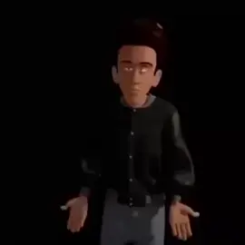 وش اسويلك ارقصلك مثلا #افشات #قفشات #رياكشن #رياكشنات #مضحك #كوميدي #مصري #خليجي #كوميديا #فيلم #افلام #سوشل_ميديا #سعودي #كرتون #زحف 