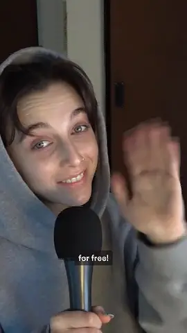 Anything Goes recording essentials comfy clothes and coffee ☕️ #howto  #Emma  #EmmaChamberlain  #anythinggoeswithemmachamberlain  #trending  #podcast  #emmachamberlainpodcasts  #chamberlainpodcast  #Chamberlain  #fpy  #longervideos