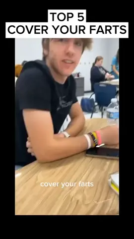 try not to laugh#fun #funny #prank #snake #scarepranks #fail #failarmy #foryou #fyp #trending #funnyvideos #failvideo #LearnOnTikTok