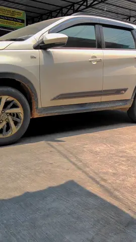 Ritual kan si putih dulu kita maseh, udah kotor kali luar dalam wkwkw #toyotarush #cucimobil #rushgr #rushgrsport #riau #duririau #malamminggu #rushgr2022 #rushgrsport2023 #ritualmalamminggu 