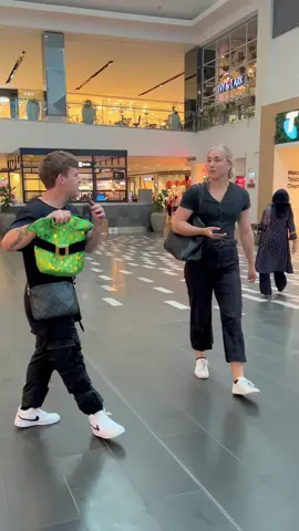 The song in the background is actually mine you soukd check it out 😜##fyp##foryou##challenge##wholesome