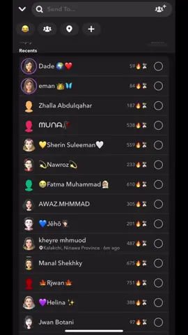 چی دەڵێن واز لەو هەموو ستریکە بهێنم بەخوا خۆ بێتامەش💔😂؟؟؟😂💔🔥 #mahabad_z #🔥 #😂😂 #pppppppppppppppp #ستریک 