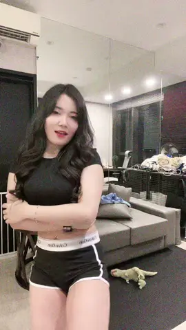 #fyp #fakebodyy⚠️ 