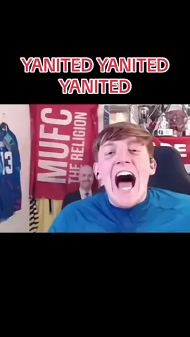 YANITED #angryginge #angryginge13 #funny #yanited #angryginger #angry #ginge #gingetok #fyp 