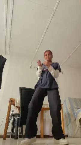 Dc: @Kenna #fyp #dance 