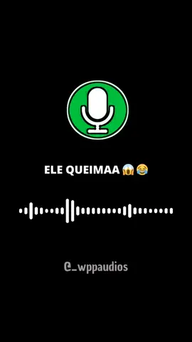 #audio #audiosengraçados #whatsapp 